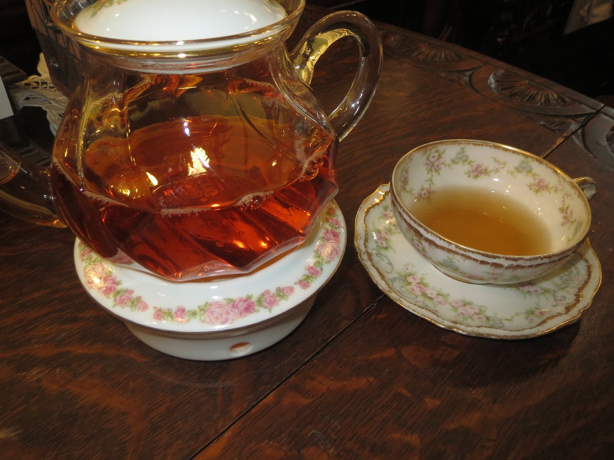 Rang.. (@luckygirliknow) on Twitter photo 