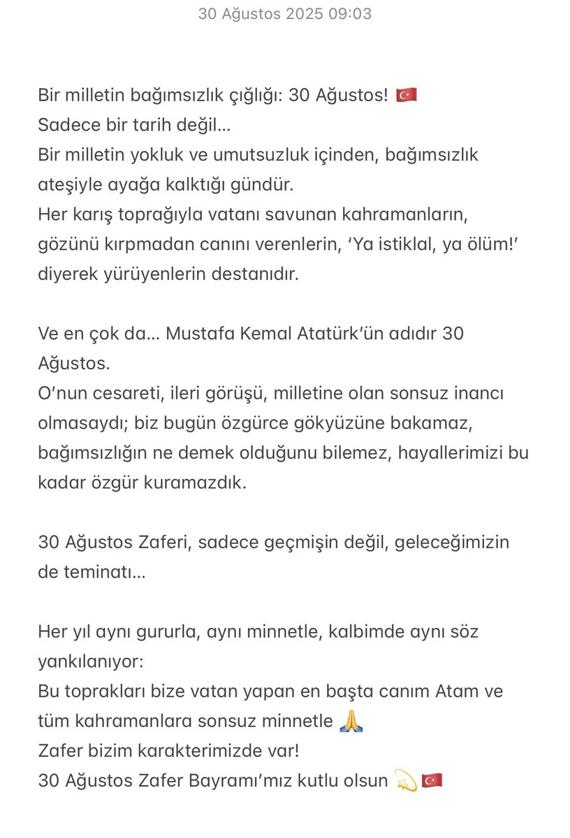 ktahiroglu's tweet photo. 🇹🇷🇹🇷 https://t.co/xiILbFmTxi