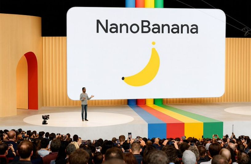 "Nano banana" الجديد أشبه بفوتوشوب مطوّر إلى أقصى حد.

تتيح القيام بأشياء مذهلة لم يكن ممكنًا تنفيذها من قبل.

إليك 20 مثالًا من أبرز ما وجدت..

رقم ٦ ستبهرك ولن تستخدم فوتوشوب بعدها ابداً: 🧵