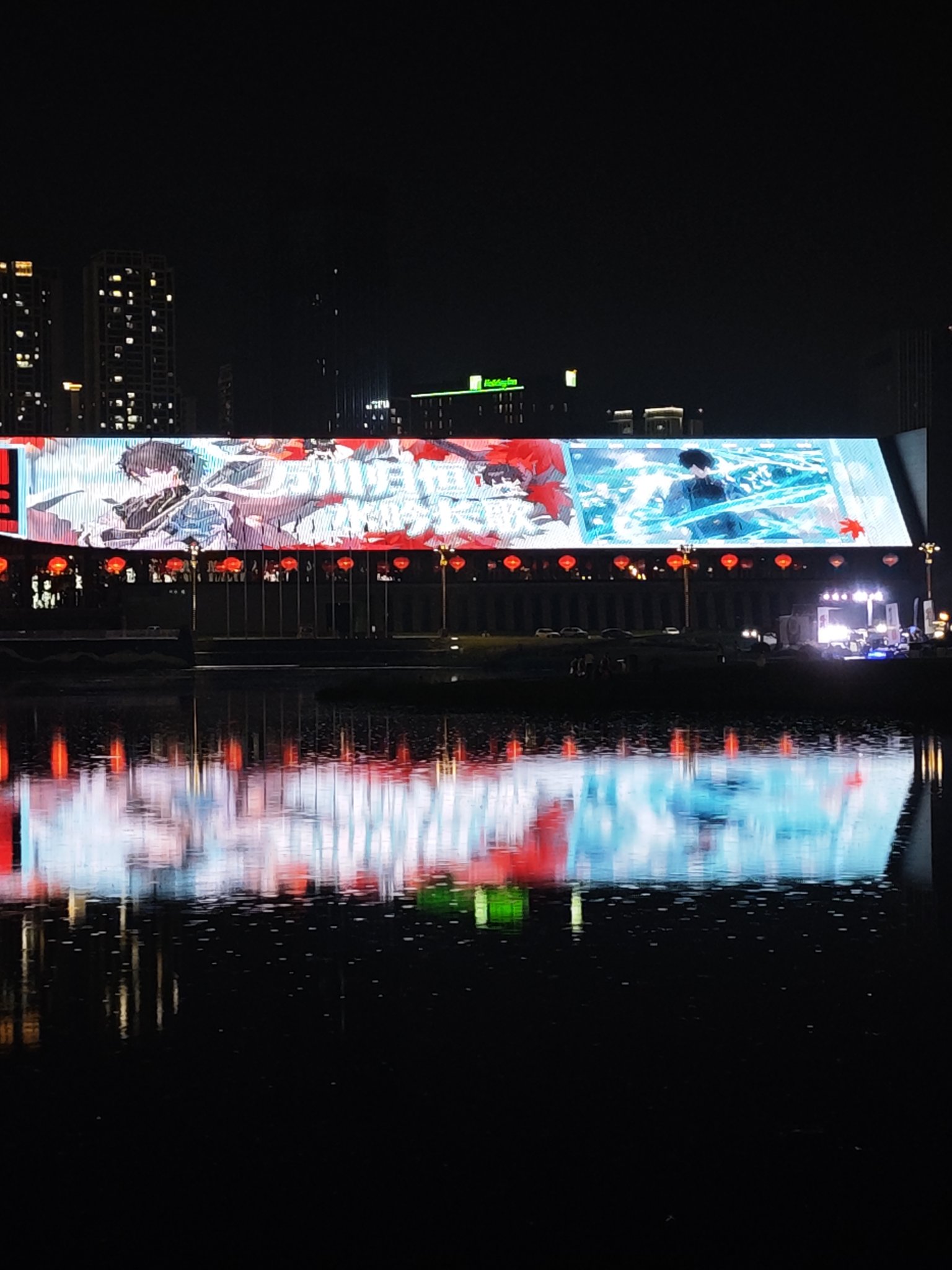 来日 ASIANDUBFOUNDATION oasis blur 来日 ASIANDUBFOUNDATION oasis blur 洋楽