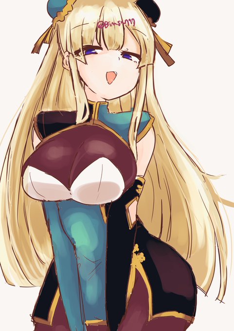 #今月描いた絵を晒そう 