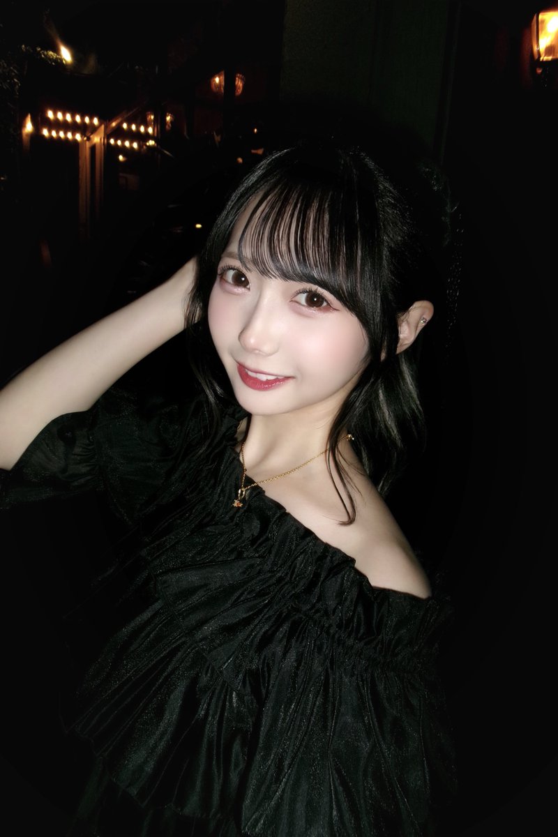 （6月VIP 15%off中） ミックルです❣️0618 蟹蟹パラダイス (@Zq77AXTrTMwLtw5) / X