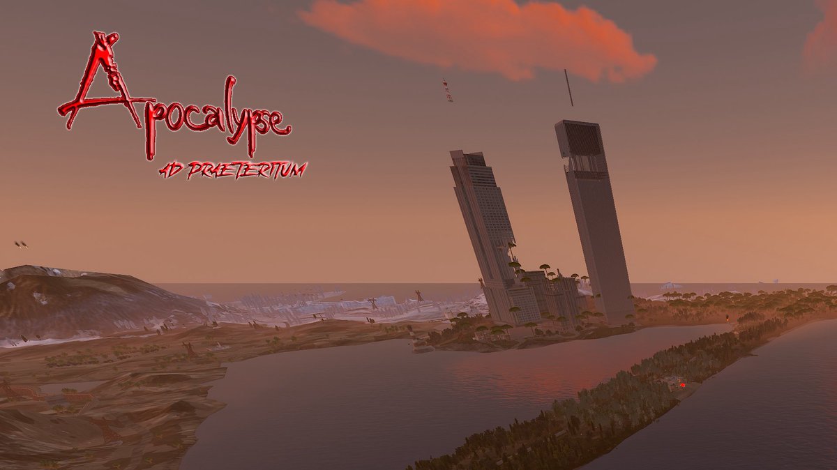 Empezamos directo ties@s…

😎PRESENTACION OFICIAL <a href="/APOCALYPSE_RUST/">Apocalypse - Ad praeteritum</a> 2025😎

Charlamos, leemos normas, respondemos preguntas y…. enseñamos TRAILER RECIEN SALIDO DEL HORNO!!

🟣 twitch.tv/lilonygame
🟢 kick.com/lilonygame

<a href="/RustyMaxEU/">RustyMax</a> <a href="/playrust/">Rust</a> <a href="/TwitchES/">Twitch ES</a> <a href="/KickEspanol/">KICK Español</a>