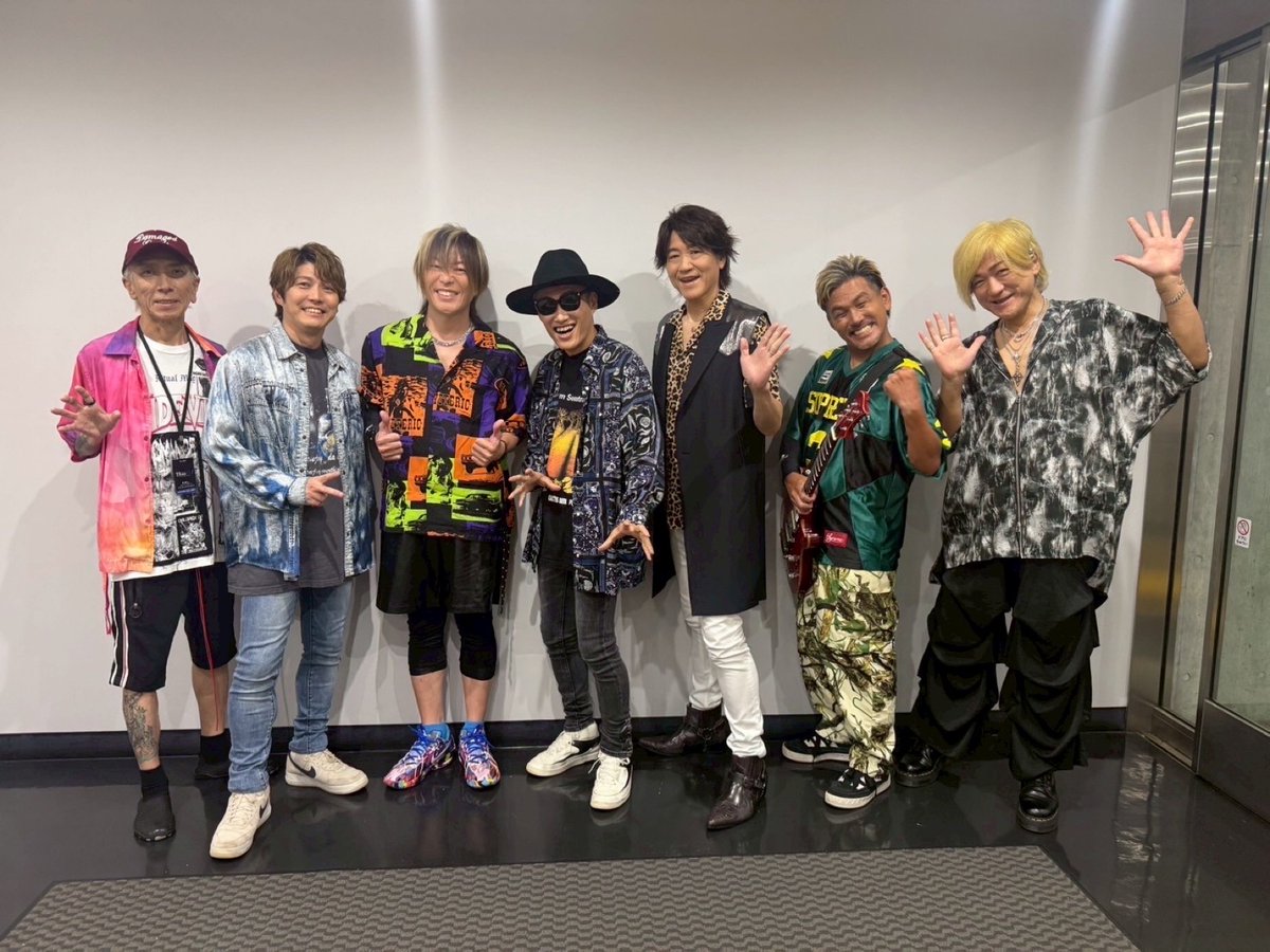 【LIVE会場限定】Aooo 「Demooo」 LIVE会場限定】Aooo 「Demooo」 Aooo on X: