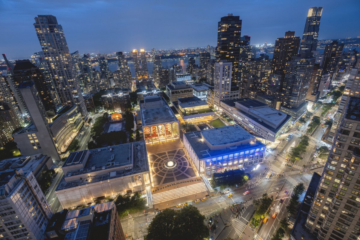 Sandra Thomas-Comenole (@runenfly) on Twitter photo Adventure awaits 🚢✈️🏔️ — and Curated brings it to your inbox
Highlights include <a href="/InkaterraHotels/">Inkaterra Hotels</a> and <a href="/LincolnCenter/">Lincoln Center</a>
Get early access here: mailchi.mp/459839abd066/1…
#arts #hotels #travel #travelmagazine #Peru #NYC #saturdayfun Adventure awaits 🚢✈️🏔️ — and Curated brings it to your inbox
Highlights include <a href="/InkaterraHotels/">Inkaterra Hotels</a> and <a href="/LincolnCenter/">Lincoln Center</a>
Get early access here: mailchi.mp/459839abd066/1…
#arts #hotels #travel #travelmagazine #Peru #NYC #saturdayfun