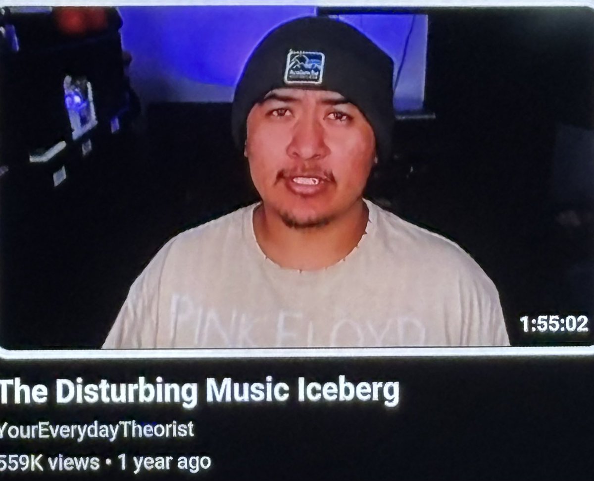 SINERIOUS's tweet photo. @mynameistuvv why is your clone on my screen? 
By the way can you please unblock my main. It’s been two years thanks!! I’m not cringy anymore. Thanks!! https://t.co/iCvdp2IttV
