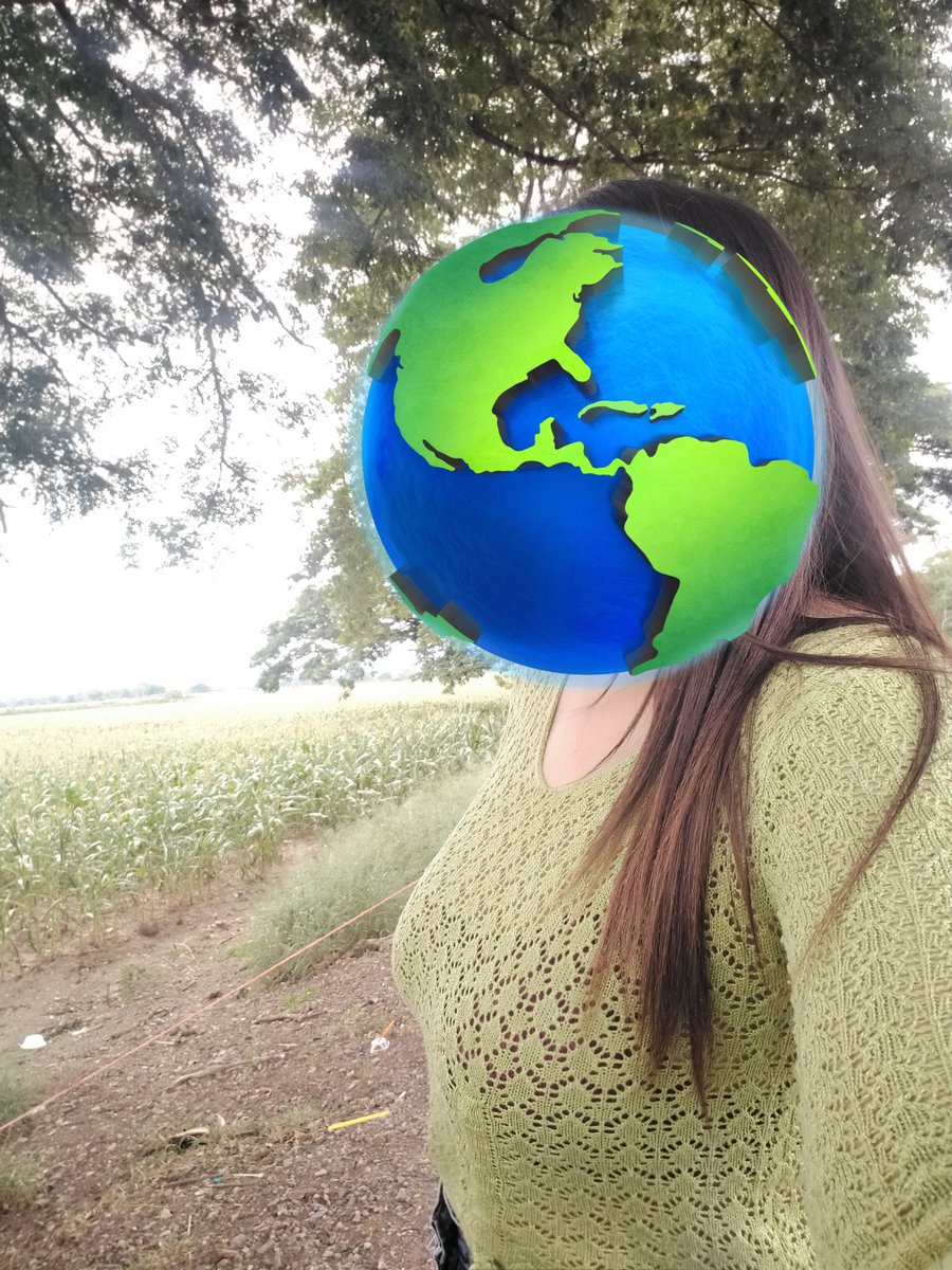 #นางรอง 
47seven74