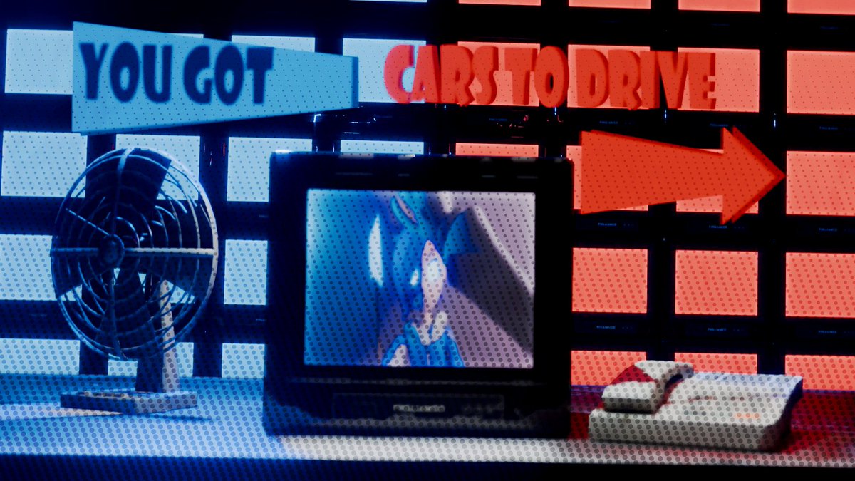 Ale_nimation's tweet photo. the next week
#smg4 #smg4tari #smg4fananimation #smg4fanart
#blender https://t.co/mJcaCcXuQT