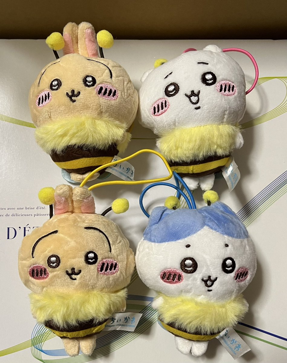こりん様 リクエスト 6点 まとめ商品 みりん様 リクエスト 6点 まとめ商品 - メルカリ
