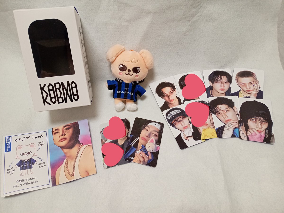 kana💙🐥🐰 on X