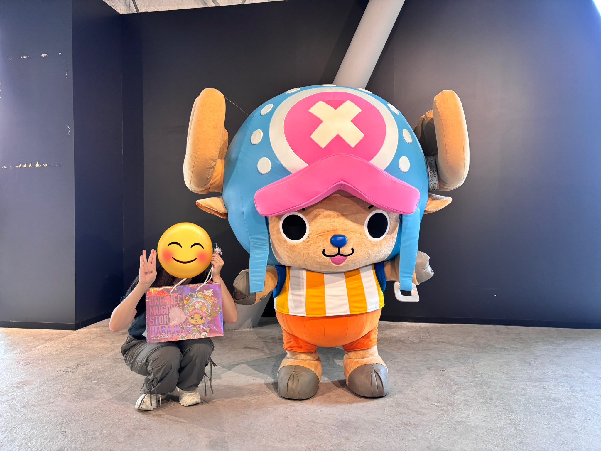 すのーまん⛄️ on X: 