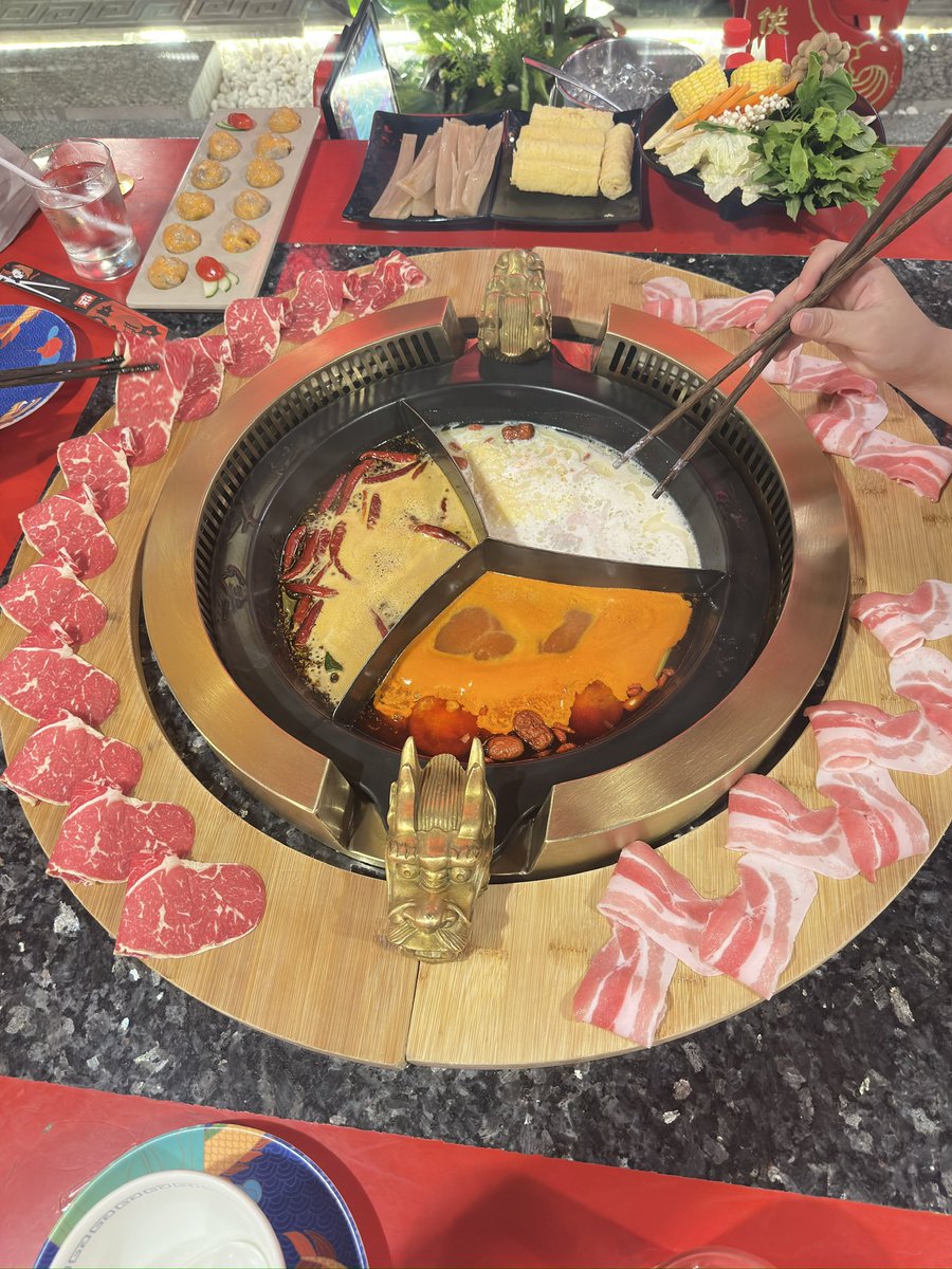 มาใช้วอชเชอร์ที่มีให้หมด 😅😅