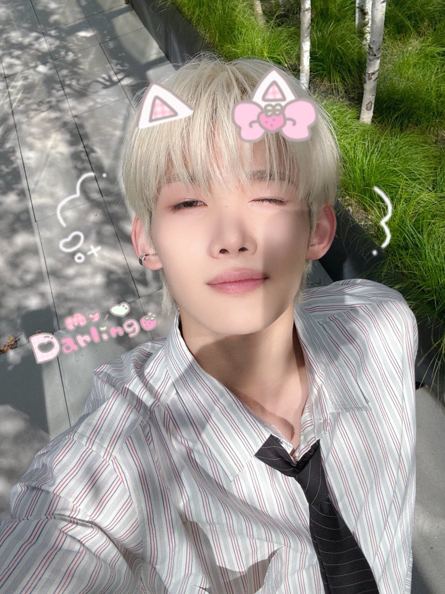 縁DAY🐺💙両日いるので会える子反応ください➰🌟リスインします♡