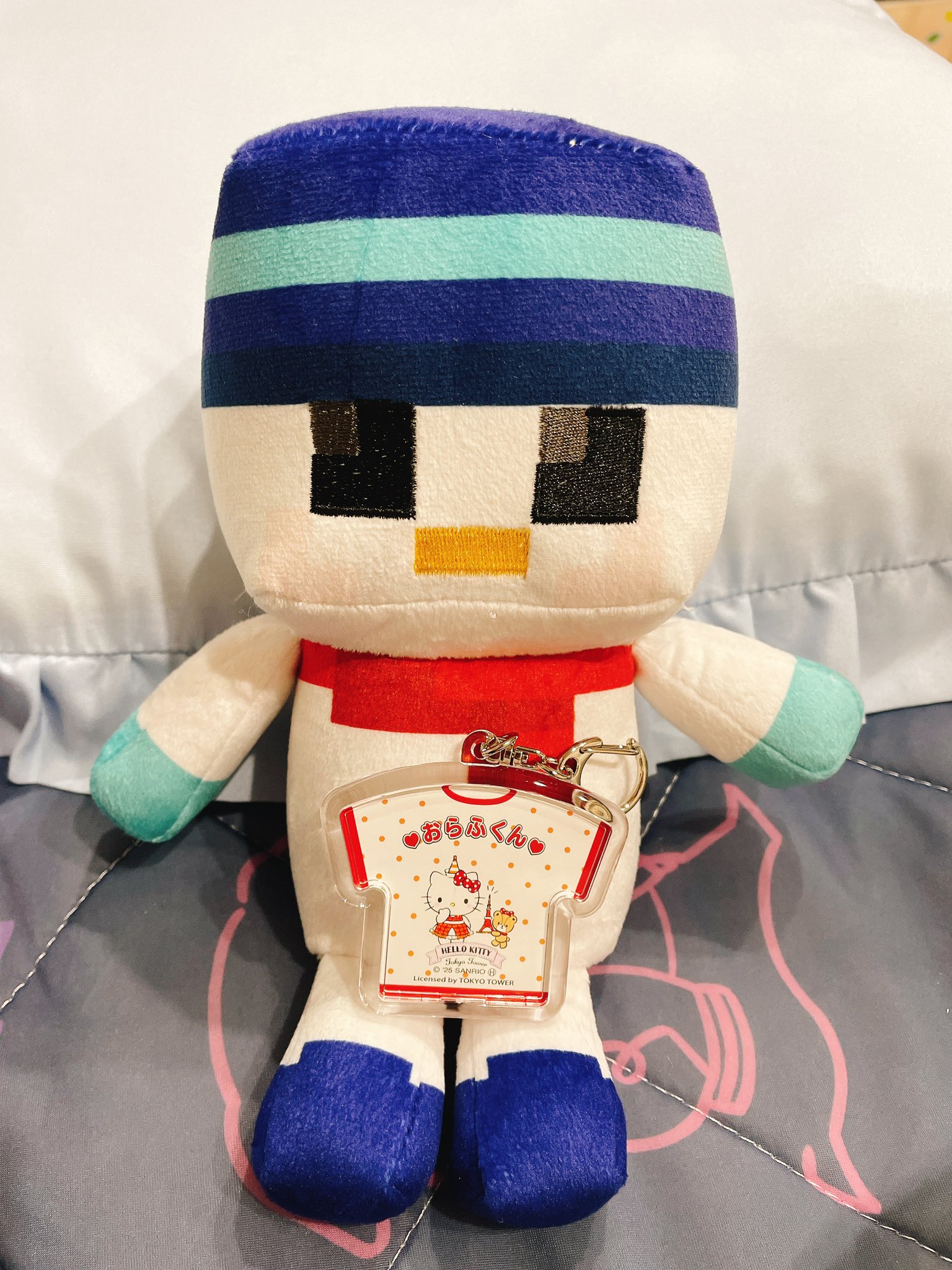ことか☃️🩵🐈 on X: 