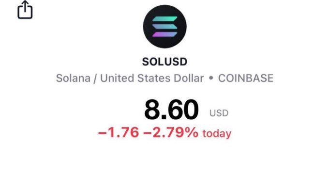 ToolySOL tweet picture