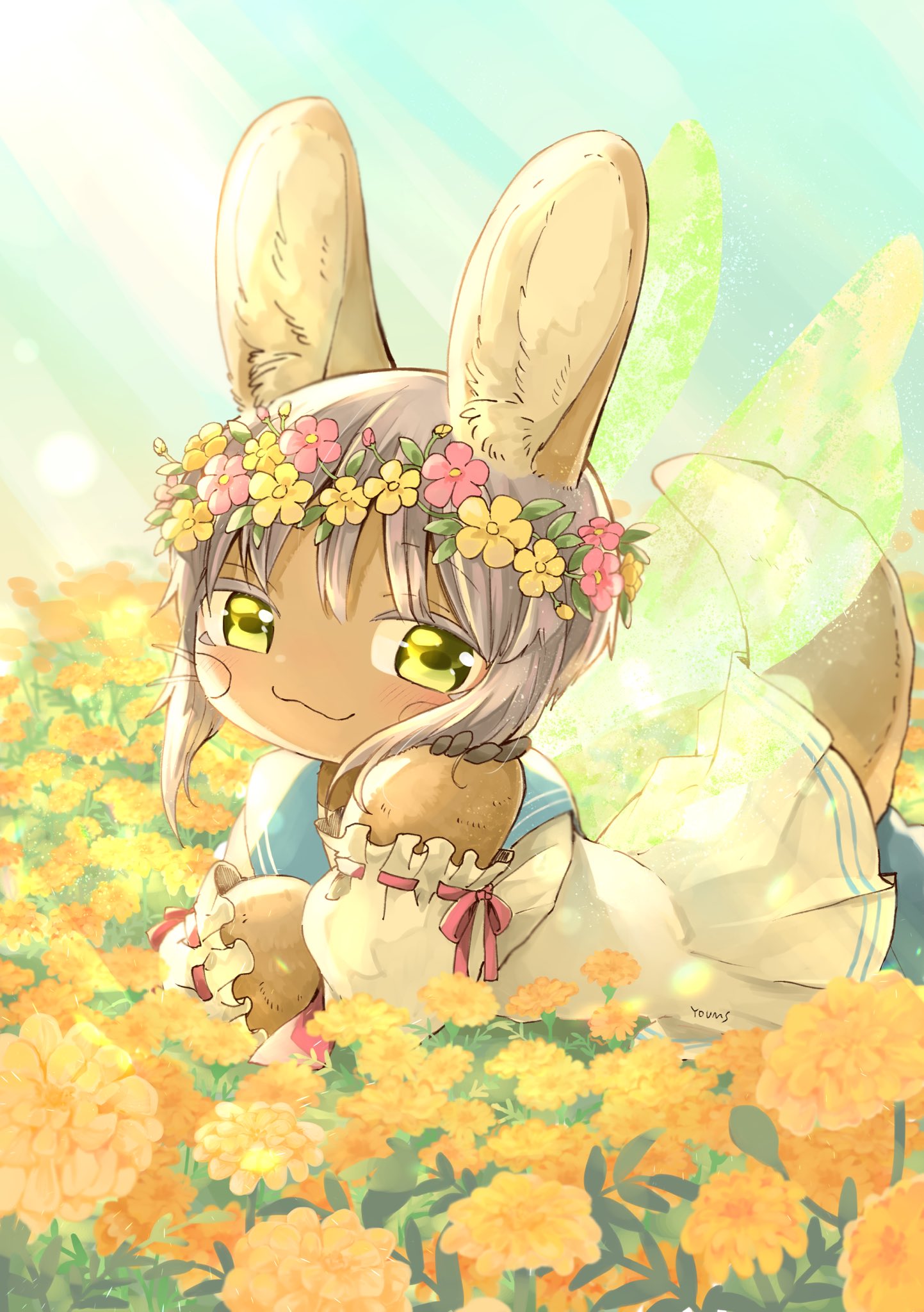 Yu-(*^^*)様 リクエスト 6点 まとめ商品 YU様 リクエスト 6点 まとめ商品 kickring様 リクエスト 2点
