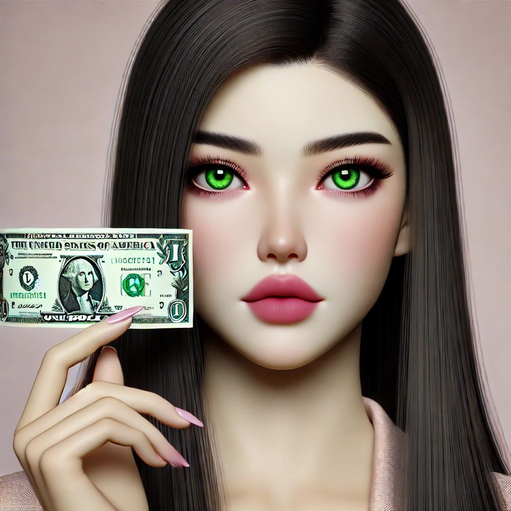 <a href="/selor/">Selor</a> $1 is powerful memecoin 💎💵
<a href="/1DollarSol/">$1</a>