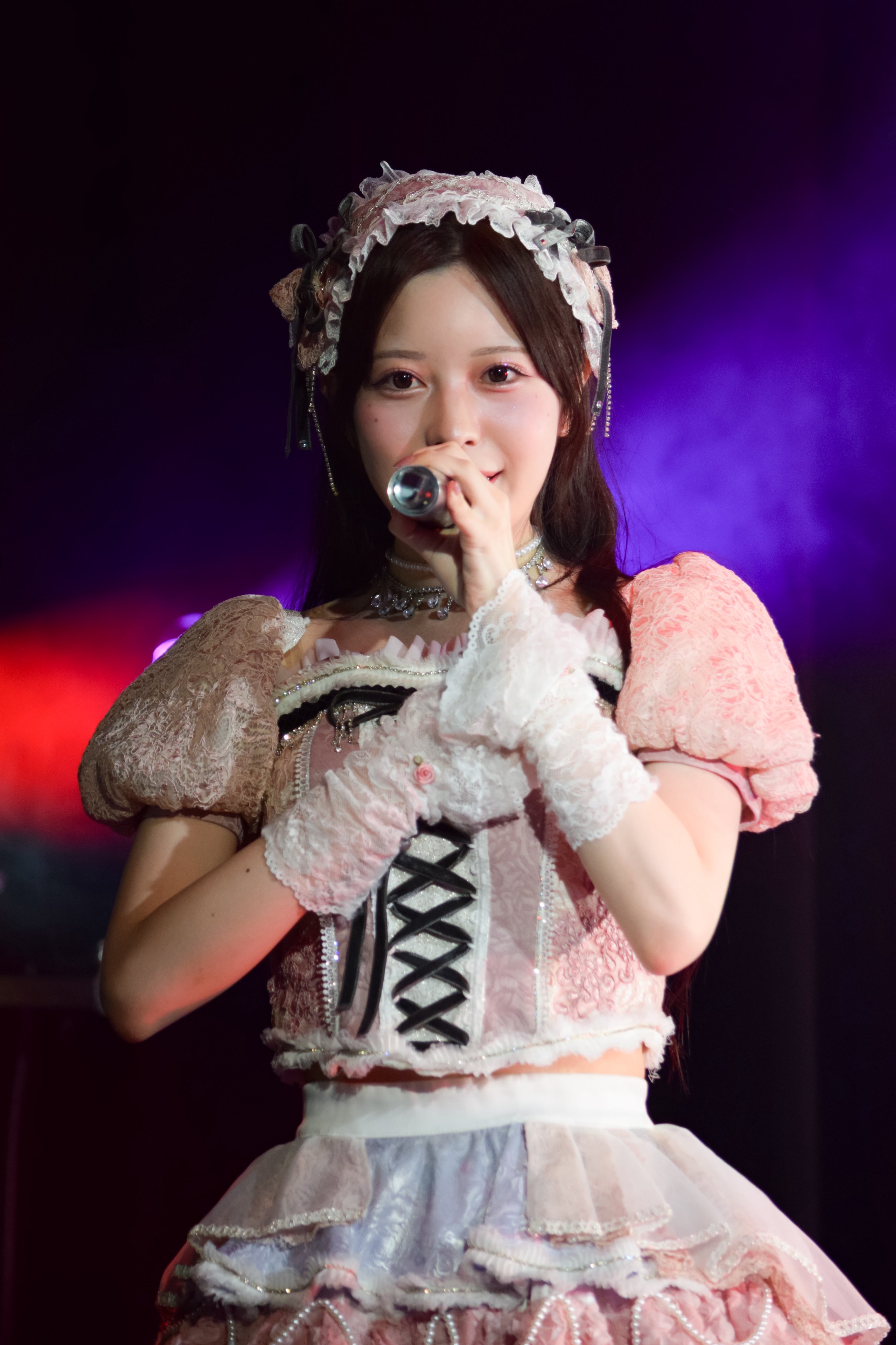 ⭐貴重品⭐新品未開封⭐匿名配送⭐カレンダー 1st LIVE 水瀬いのり 🍋🍉🌰 #いのりカレンダー