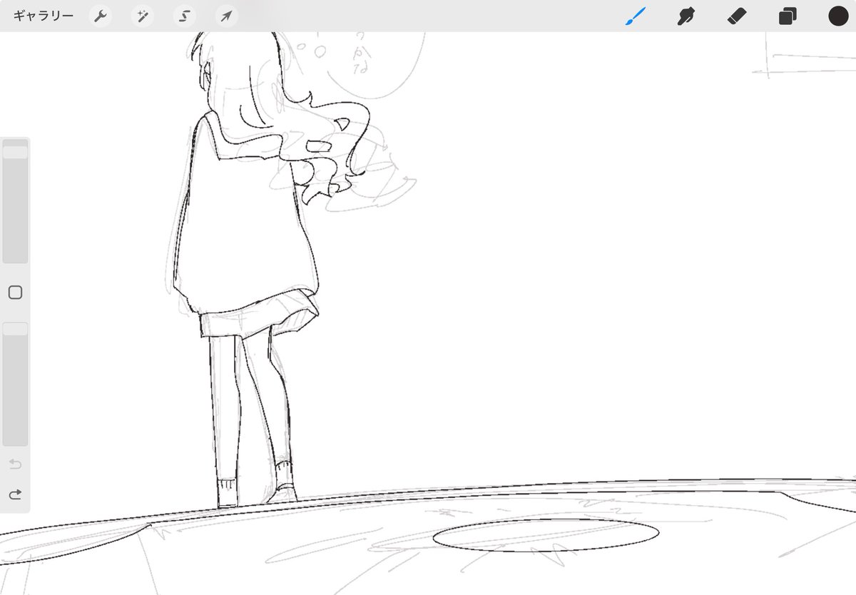 鰤大根 (@denden__000) on Twitter photo 