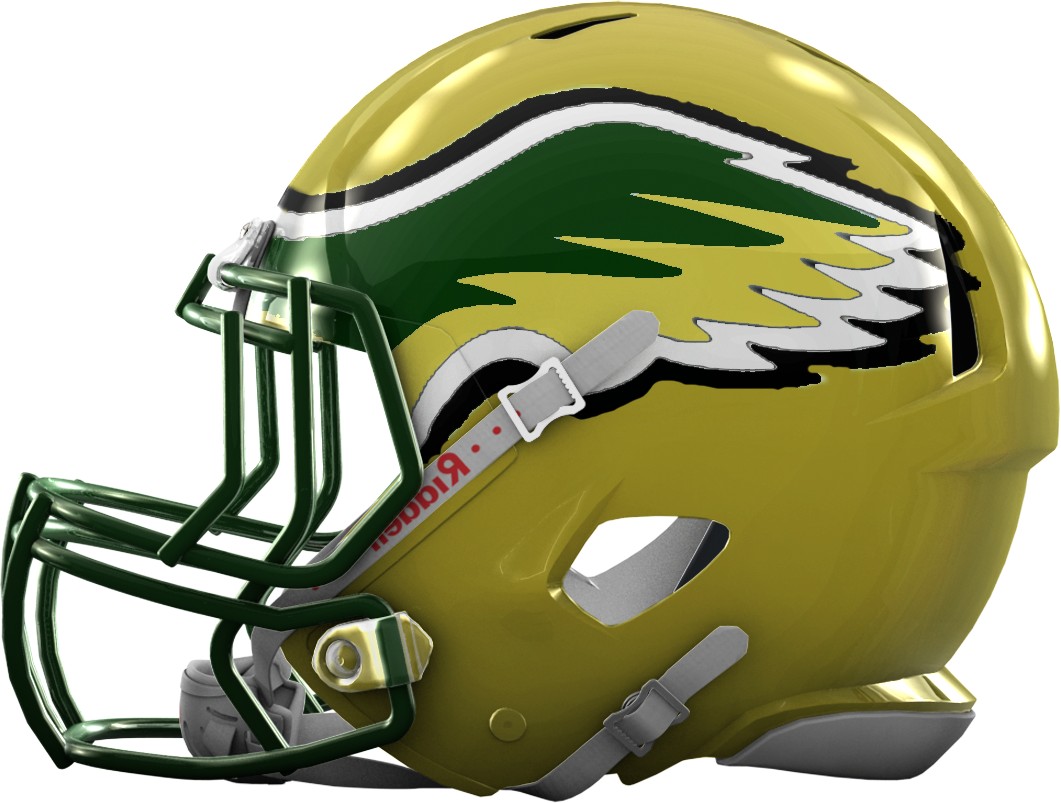 🚨GAMEDA🚨 
Creekside vs DeSoto
📅Saturday, Aug 30 @ 4PM.
📺 live: bit.ly/45zt0pf

<a href="/Creekside_fb/">CREEKSIDE FOOTBALL</a> <a href="/Creekside_High/">Creekside High</a> <a href="/CreeksideFBall/">TribePrideFootball</a> <a href="/Coach_McIntyre/">Coach Sean McIntyre</a> <a href="/Coach_JTucker2/">Joshua Tucker</a> <a href="/rebarnes23/">Coach Ricky Barnes</a> <a href="/FootballDesoto/">DeSoto Football</a> <a href="/desotoisdeagles/">DeSoto ISD</a> <a href="/KUJAYHAWKFAN214/">DAVID</a>