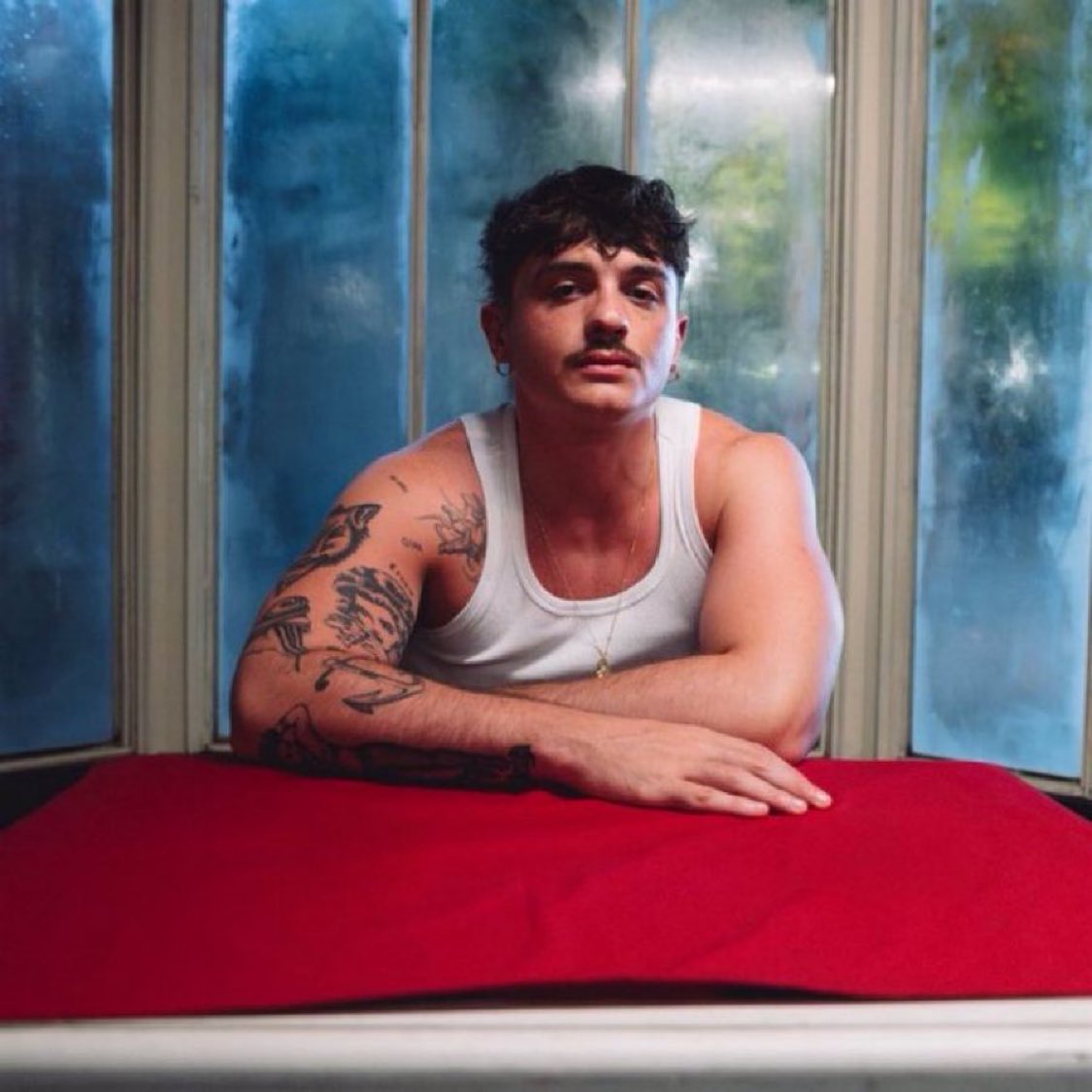 IT Parade tweet media