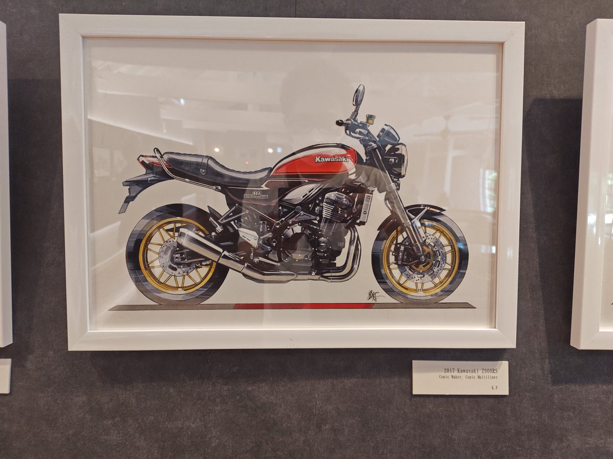 とらまる 荒１５キロ とらまる 荒15キロ とらまる (@toramaru76) / X