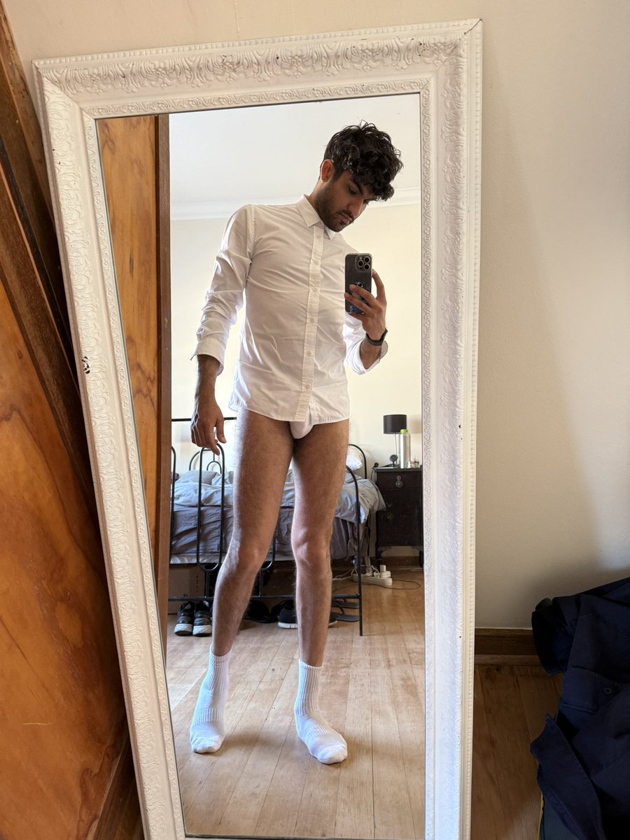 dathomoru's tweet image. Comic Con Africa was fun!