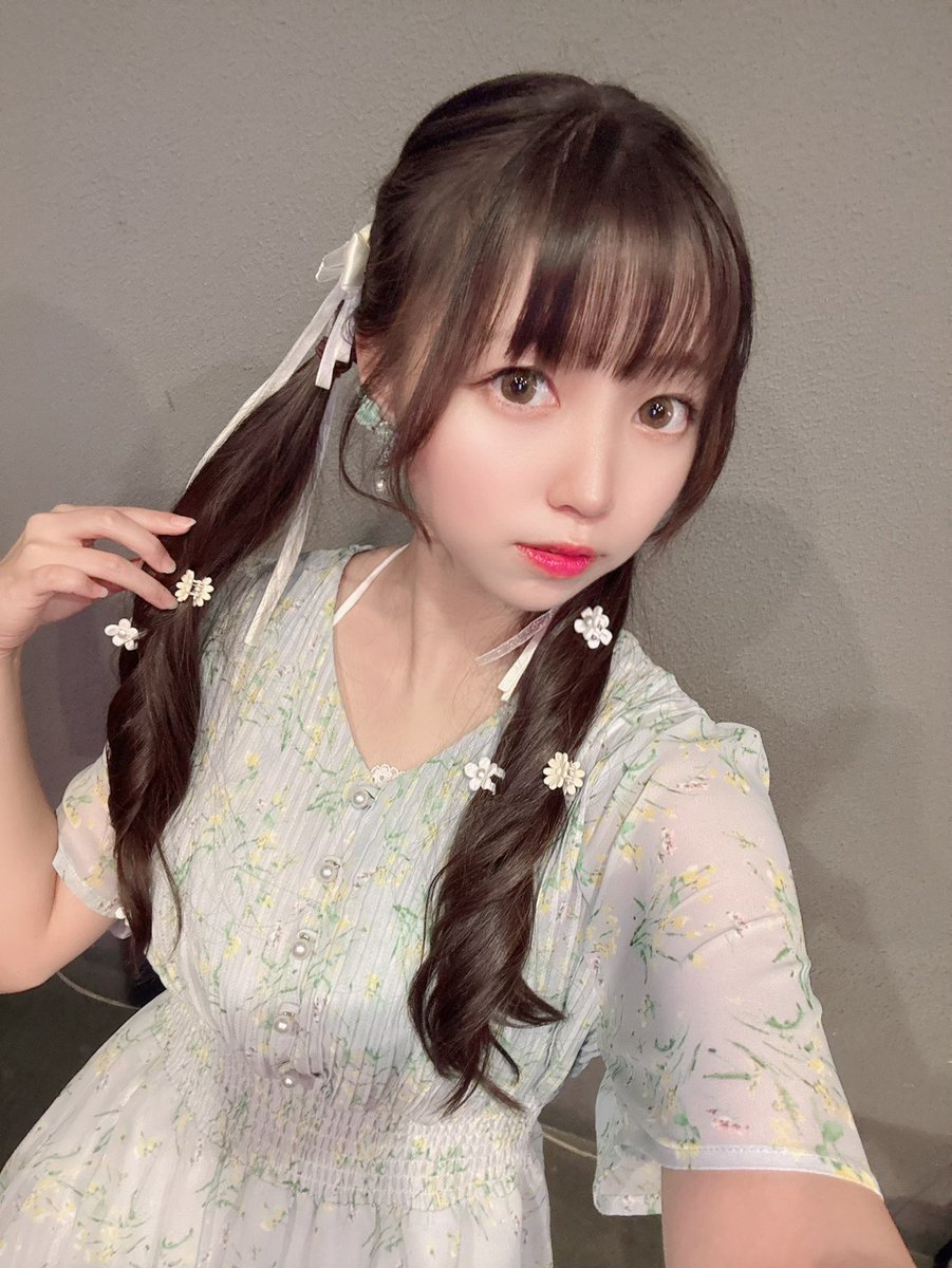 咲良 プロフィール-咲良 いろは｜O-STAR - 株式会社エックス