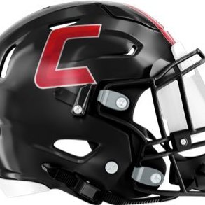 _OfficialGHSA_'s tweet image. 🚨GAMEDA🚨 
Creekside vs DeSoto
📅Saturday, Aug 30 @ 4PM.
📺 live: bit.ly/45zt0pf

@Creekside_fb @Creekside_High @CreeksideFBall @Coach_McIntyre @Coach_JTucker2 @rebarnes23 @FootballDesoto @desotoisdeagles @KUJAYHAWKFAN214