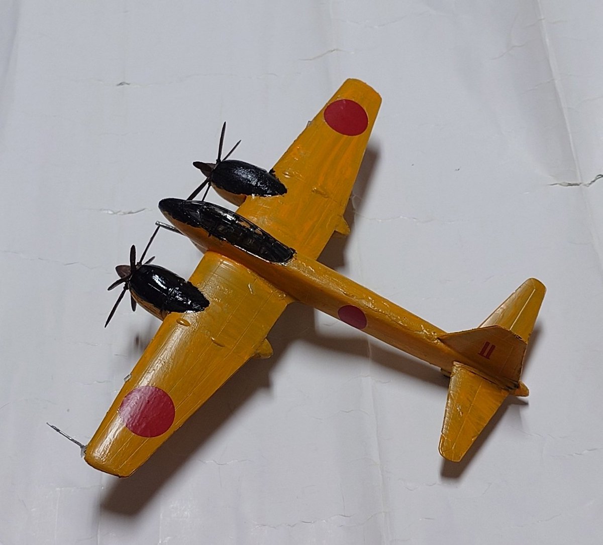 みどり (@midori9A5FA9) / X