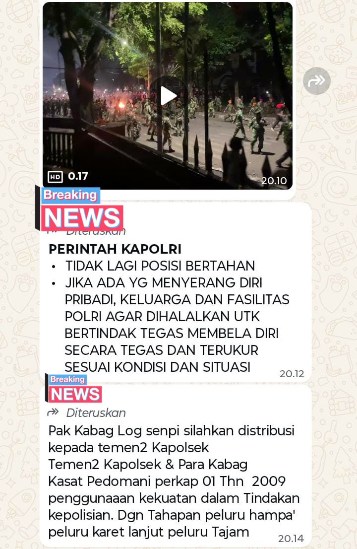 junjunnns's tweet image. Bud liat bud @BudiBukanIntel