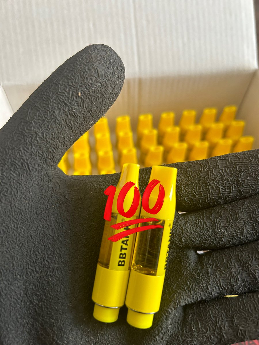 Nardo。 tweet media