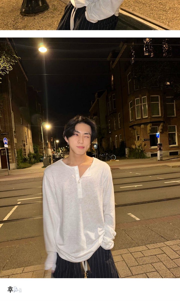 causeuronlywon's tweet image. 정원이의 비밀포스트 25184