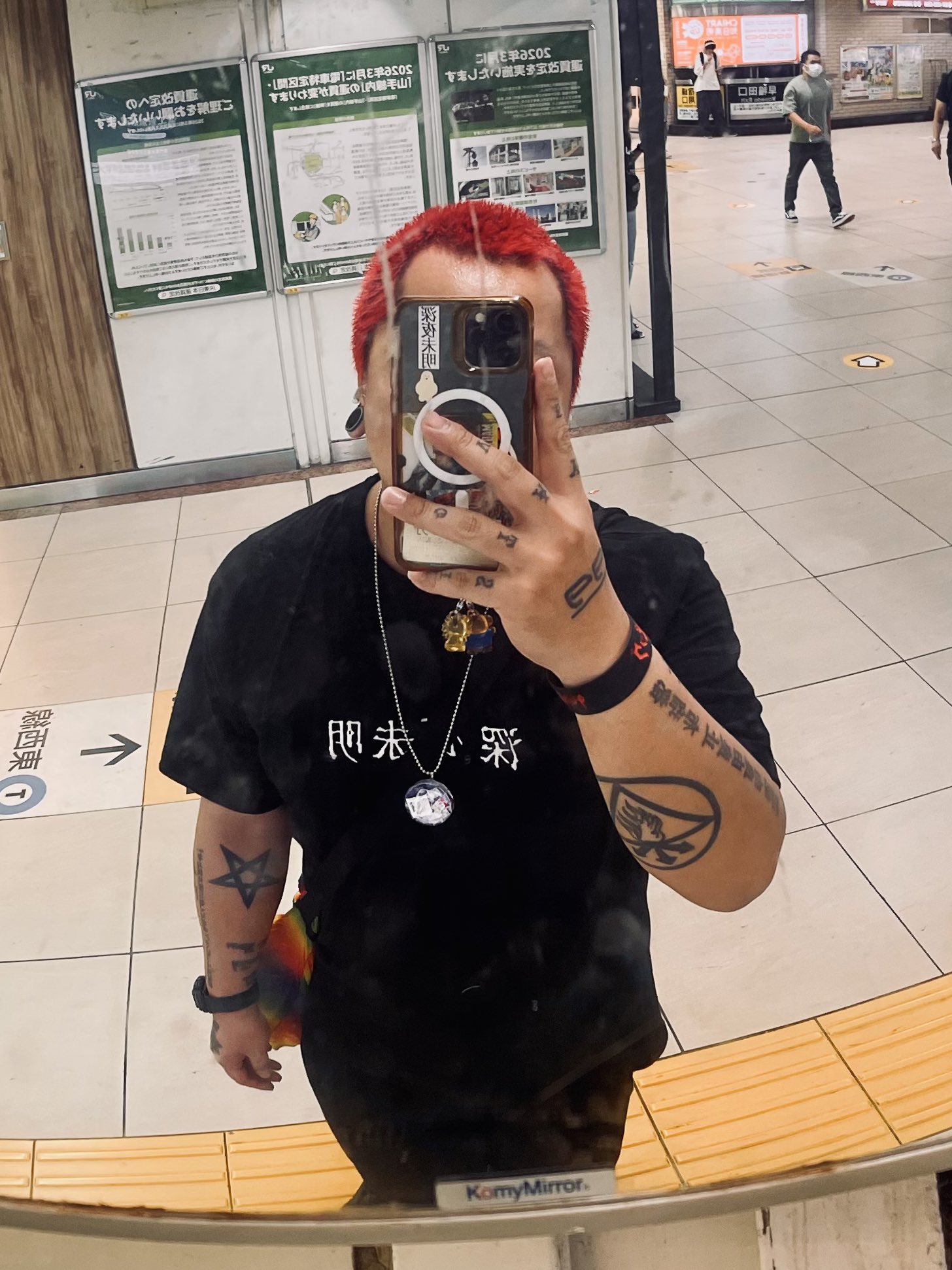 28KEY (@minmin28k) / X