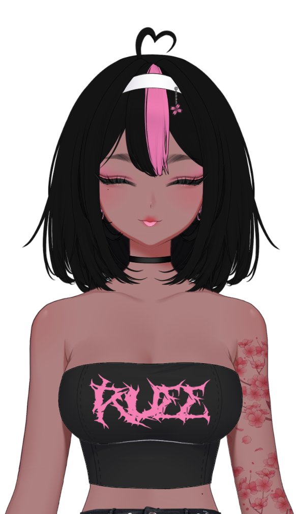 Damn I'm early
twitch.tv/ruee