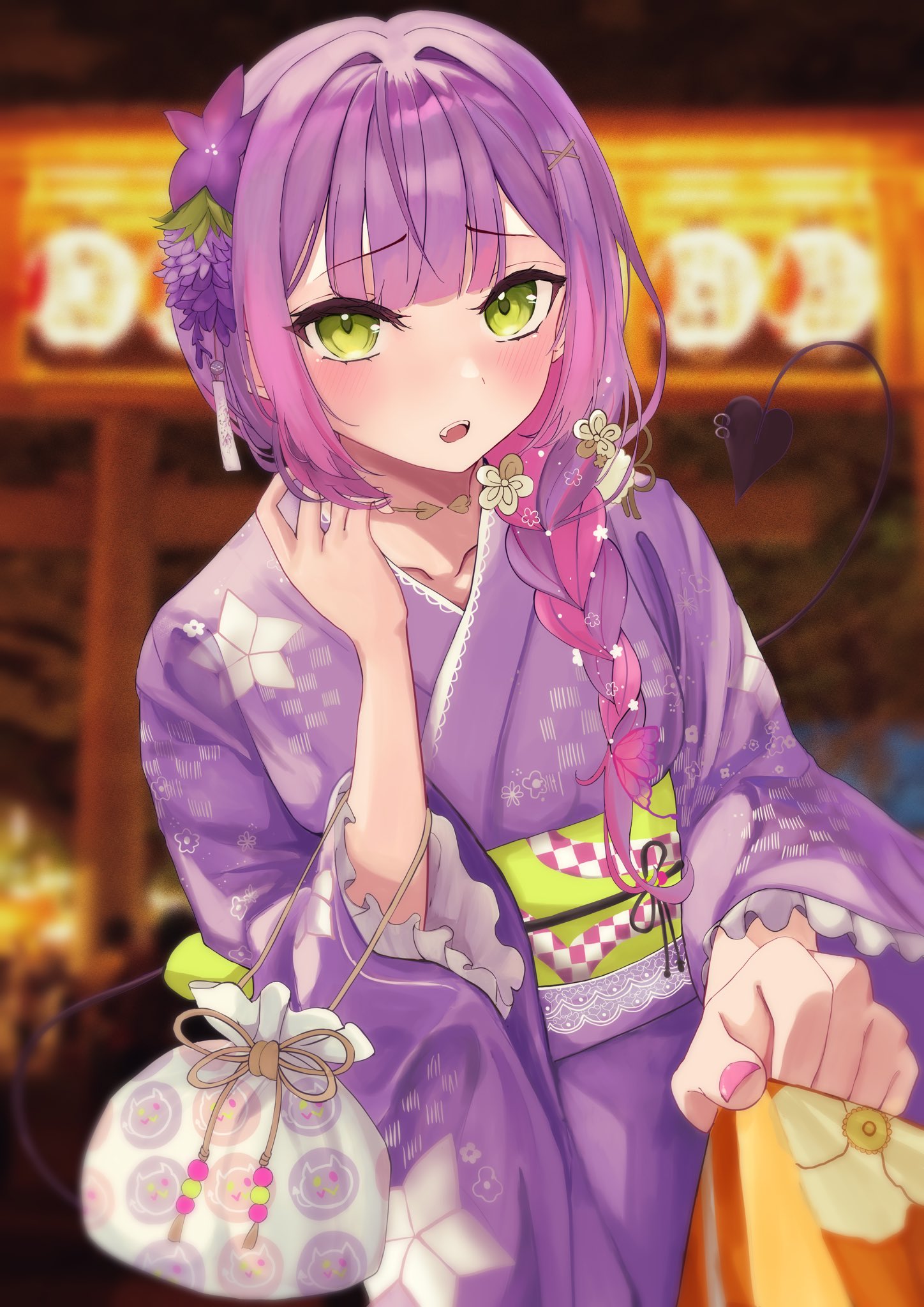 うみち (@Snf8L) / X