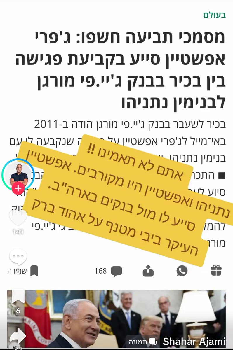 the little prince (@thelitt80824365) on Twitter photo 