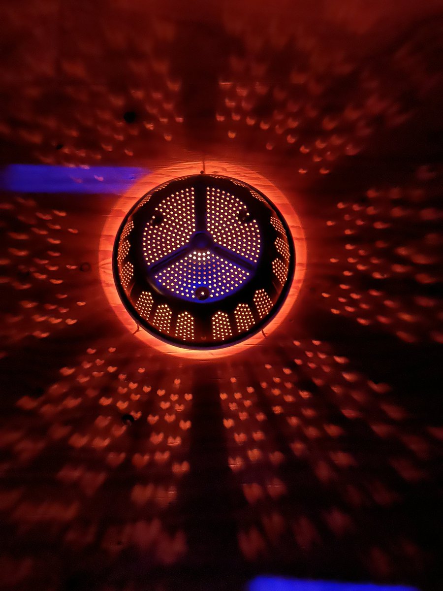 Barracks(Roll-In Groove Records🇬🇧Good Morning酒場) (@barracks_dj) on Twitter photo 