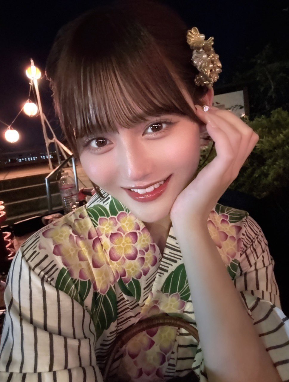 ゆう on X: 