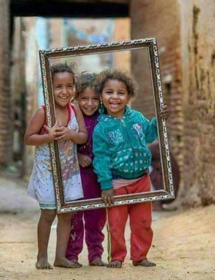 SPECIAL Friends follow💯
<a href="/V13lula/">Karen Lúcia♀️🚩🌵</a>
<a href="/mrm2181/">مرام</a>
<a href="/4mr88/">Aamir Hayat Awan</a> <a href="/qxhnm/">乙乇ㄚ几乇卩🫂</a> 
<a href="/no0o_6/">🎀Toota🎀</a> <a href="/p_laie/">Laura Pecim</a>
<a href="/hame7/">🅷🅰🅼🅴🅳 🩸</a> <a href="/1qqmr/">𝓦𝓐𝓐𝓓</a>
<a href="/7DmR7/">๔є๓เг</a> <a href="/Fat9T/">Arshia🥀🍂</a>
<a href="/anm40/">Anam Kanwal</a> <a href="/v1s1i/">THE KING #A_P_G #GPG</a>
@gh13z <a href="/Ghi1D/">غـــــــيداء 🌺</a> 
<a href="/oz35q/">σƶ∂εɱเ૨</a> <a href="/bnte_/">بـٌـٌٌـٌٌٌـٌٌـٌنـِِـِـتـٌـٌٌـ۔</a> 
<a href="/hoo8t/">king🌹🌹🍃</a> <a href="/tff1j/">🇸🇦🇸🇦</a> 
<a href="/firt03/">ヒゲの佐々木</a> <a href="/1_i_1i/">🔥🅰️ 🇩 🅰️ 🇲🔥</a>     
<a href="/NK_pti/">𝒜𝓏𝒶𝒹</a> <a href="/hoo7t/">خواطر الاحبة 1</a>
<a href="/Zar_43/">ZARRAR ضرار #ΛᒪBΛЯQ⚡@𝙕𝙖𝙧_𝟰𝟯</a> <a href="/nor3rh/">💎Nor elrhman💎</a>
<a href="/nbea_h/">#𝕾𝖚𝖕𝖊𝖗𝕱𝖗𝖎𝖊𝖓𝖉𝖘 #𝕿𝖔𝖕𝕱𝖗𝖎𝖊𝖓𝖉𝖘</a> <a href="/khg_82/">KHAN G</a>
<a href="/Rhj133/">دعــــــــم 🇸🇦🇸🇦</a> <a href="/1Tmgus/">𝐺𝑈𝑆/1/𝐶𝑂𝑀𝑈𝑁𝐼𝐷𝐴𝐷 𝐺𝑎𝑛𝑎𝐶𝑜𝑛𝐺𝑈𝑆</a>  
<a href="/MSTX011/">MsTf@</a> <a href="/MirCaro/">CaroMir</a>
#TeamKaren👑👠