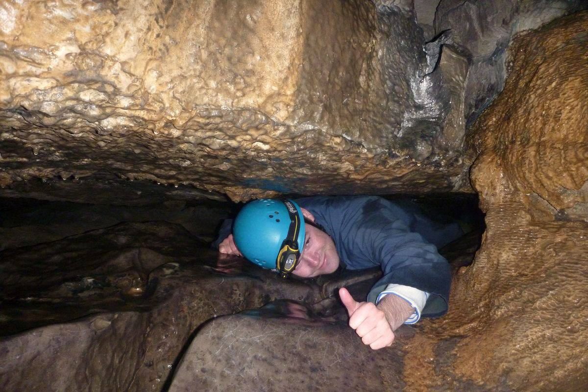 A hobby I’ll never understand...
It’s so scary and dangerous!🫣

What else should we add to the collection?