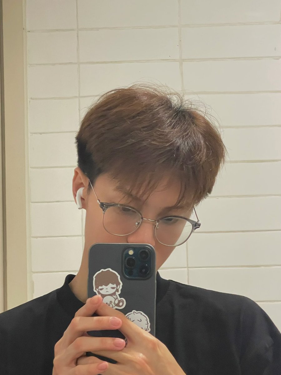 Does anyone want to go for a walk with KL sentral?🚙🚙🚙