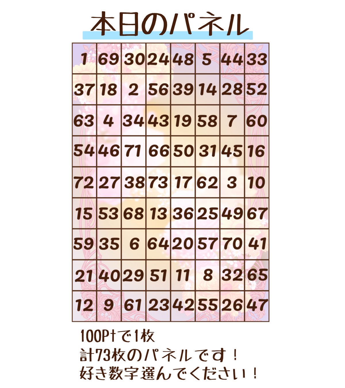 フィヒテ全集　7 12 13 14 15 18 19 20 23計9冊 知識学 唯識》で出会う未知の自分 仏教的こころの領域入門』横山紘一