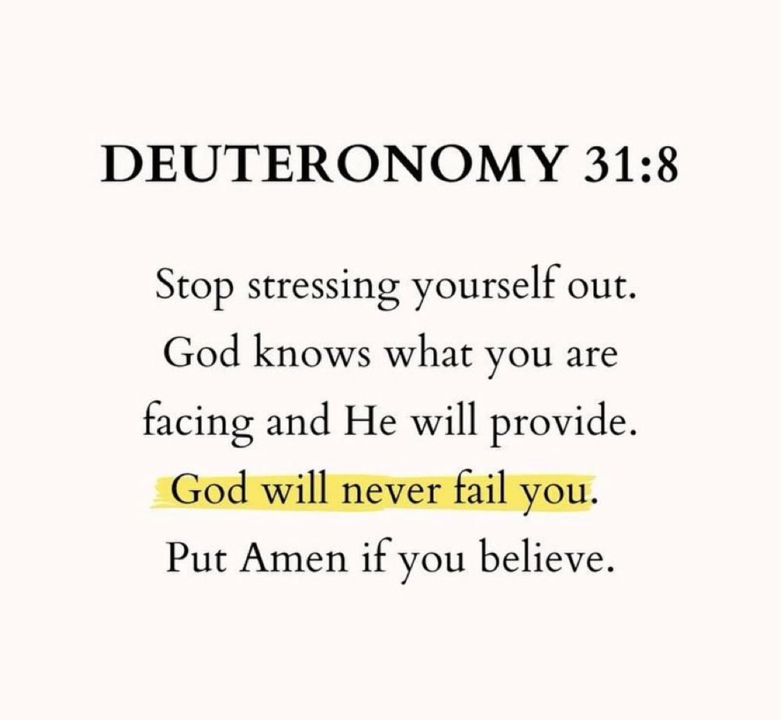 Bible 365 tweet media