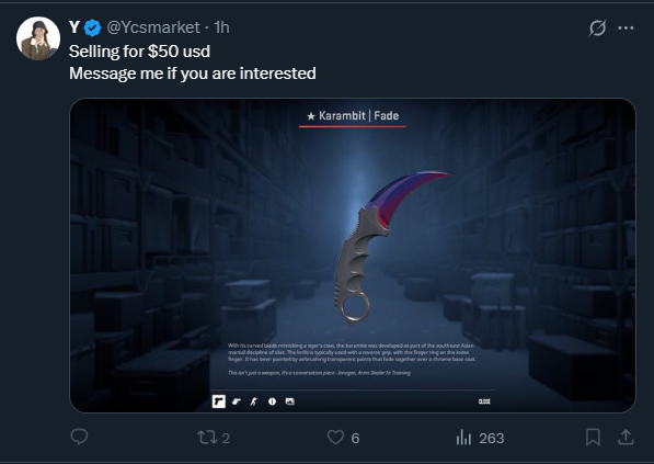 Tomas1120 tweet media