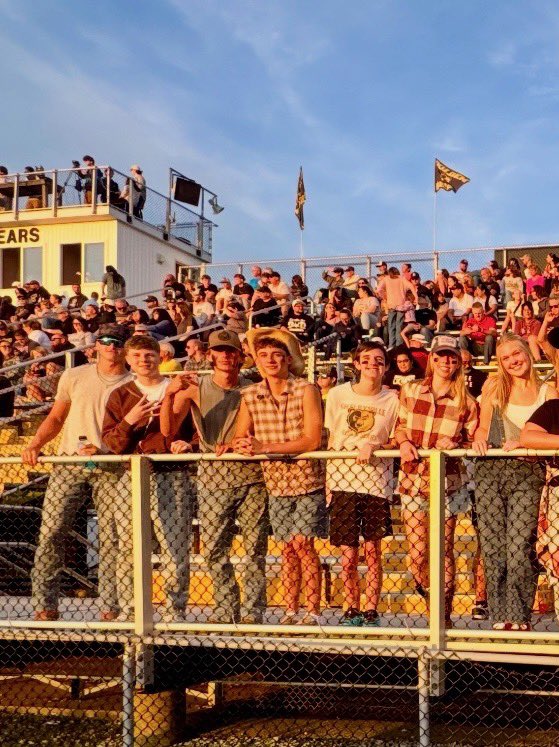 SHS S.A.A.C. tweet media