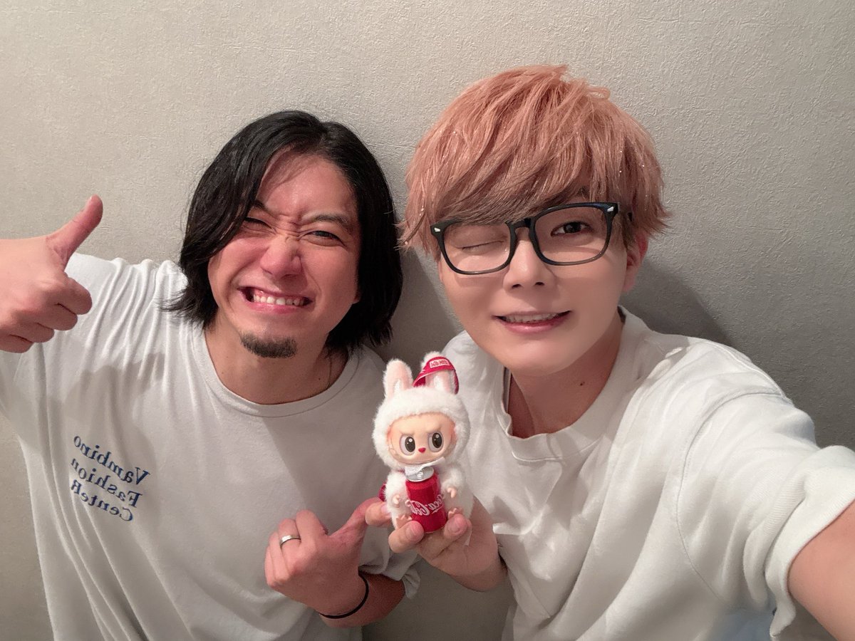 たまぴよ様 たまぴよ🐣Twitch (@TamaPiyo1122) / X