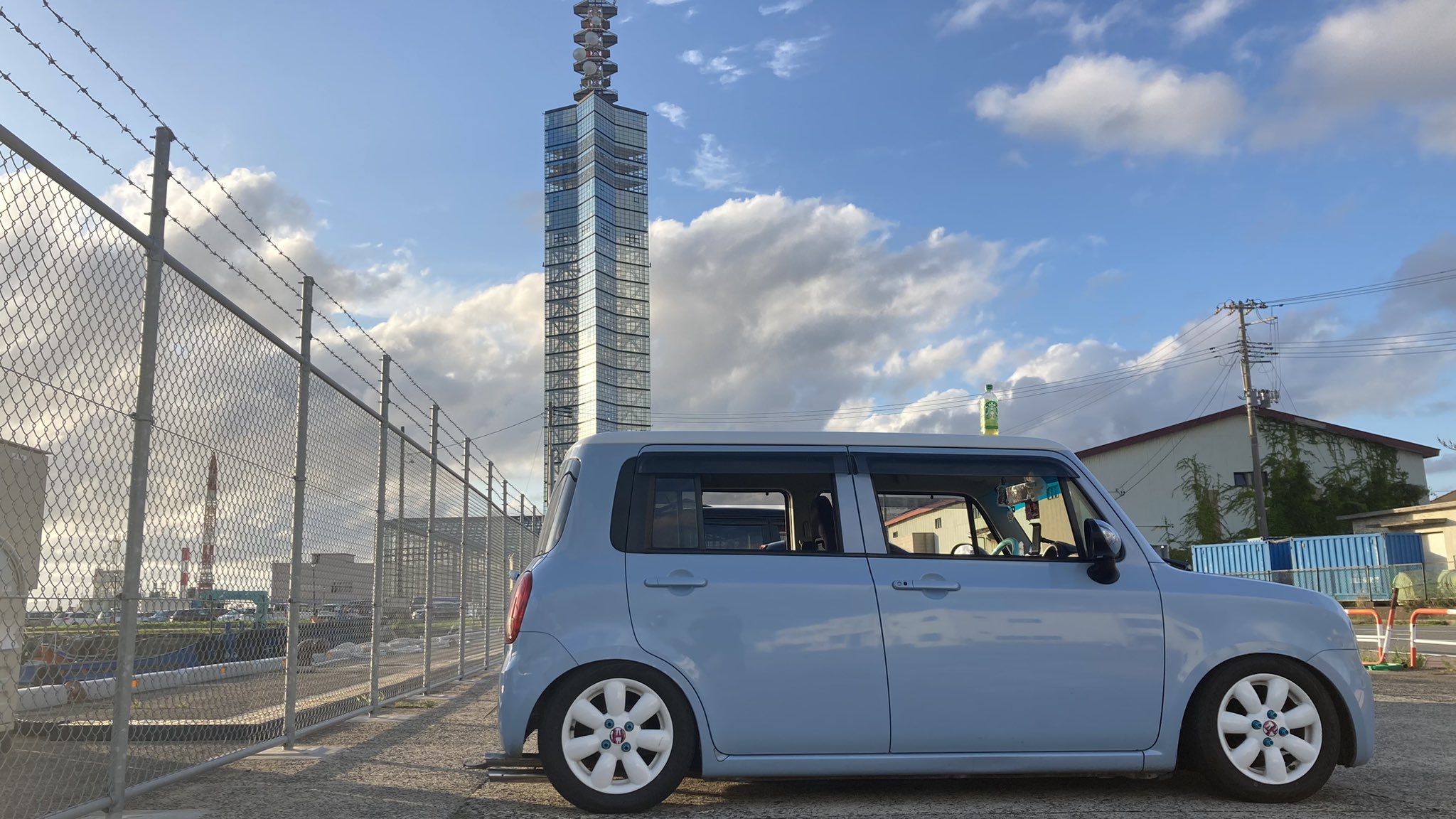 ありがとうございます⭐︎ zx (@zx) / X