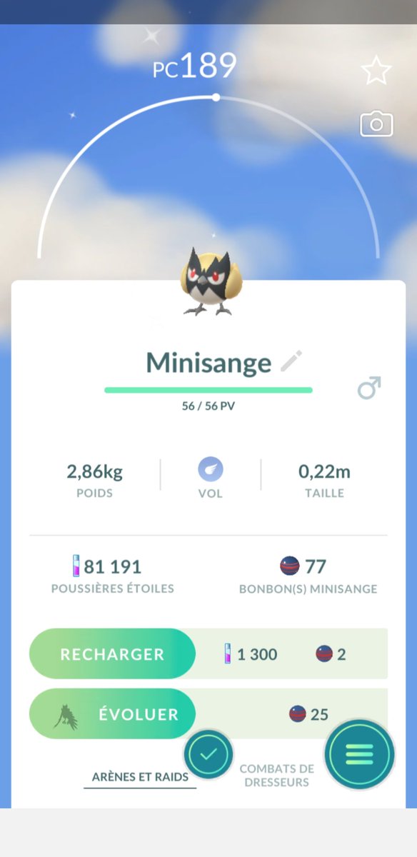 MrPokeprout1's tweet photo. https://t.co/vHNU5y0SFQ