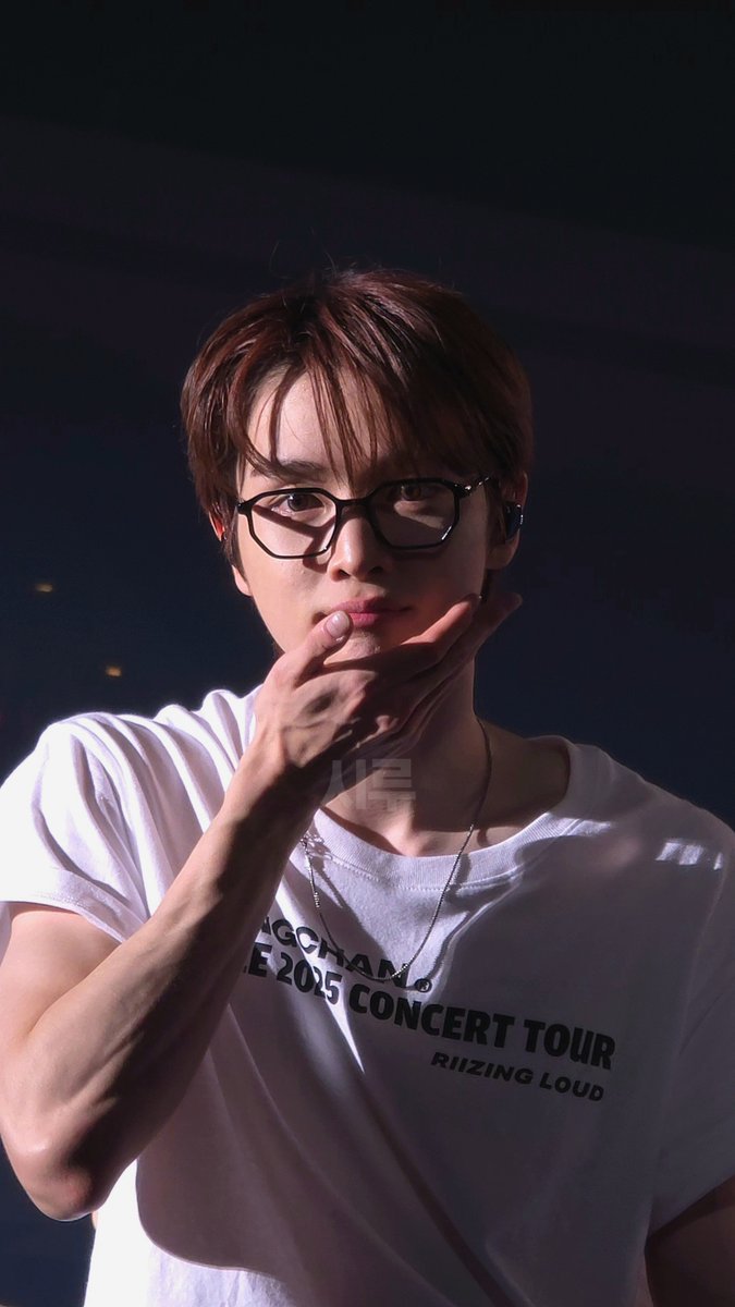 250830 대만 #성찬 #SUNGCHAN
🧡🧡🧡🧡🧡🧡🧡